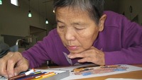 r2014.1.31 1.jpg